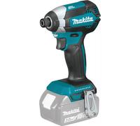 Makita DTW1002Z - Avvitatore a impulsi a batteria da 18 V (Solo)