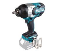 DTW1002Z cacciavite elettrico e avvitatore a impulso Nero, Verde 2200 Giri/min [DTW1002Z]