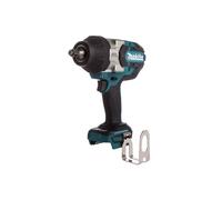 Makita dtw1002z cordless impact driver 0088381803397