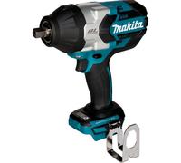 Makita DTW1004Z Akku-Schlagschrauber 1050 Nm 18V Anzahl mitgelieferte