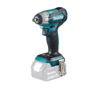 Avvitatore ad impulsi Makita DTW180Z