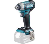 Makita DTW180Z Cordless Impact Krench NEW