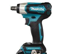 Avvitatore ad impulsi Makita DTW181Z