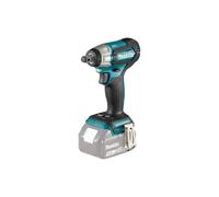 Makita DTW181Z Chiave a impulsi LXT