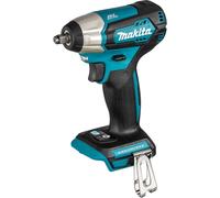 Makita DTW181Z Trapano avvitatore battente Mod. DTW181Z EAN 0088381871303
