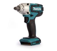 Makita DTW190Z Chiave A Impatto 18V LXT 1/2in (Solo Corpo)