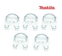 Makita DTW300 Impact Wrench Hammer Case Cover 412556-5 | Ricambio originale 5...