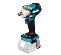 Avvitatore ad Impulsi MAKITA DTW300Z (Solo corpo)