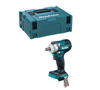 Makita dtw300zj trapano avvitatore battente 0088381898027