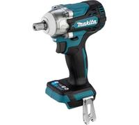 Makita DTW301Z Trapano avvit. battente a batt.
