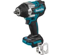 Makita DTW700Z trapano avvitatore battente a batteria
