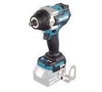 Makita DTW700ZJ avvitatore a percussione a batteria