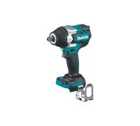 Makita DTW701RTJ Cordless Impact Driver DTW701RTJ