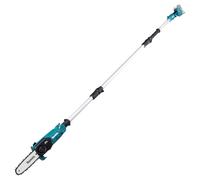 Makita DUA200Z - Tostapane a batteria 18 V (senza caricatore e batterie)