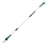 Makita DUA200Z - Tostapane a batteria 18 V (senza caricatore e batterie)