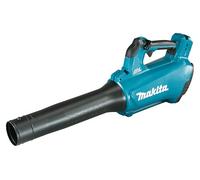 Makita DUB184Z soffiatore di foglie cordless 18 V