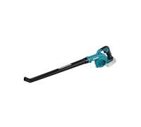 Blower Makita DUB186Z; (without battery and charger)
