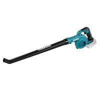 Blower Makita DUB186Z; (without battery and charger)