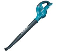Makita DUB361Z Soffiatore 36v senza batterie