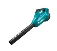 Makita DUB362Z 18V X2 LXT Soffiatore senza fili brushless 36V solo strumento