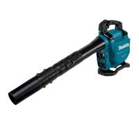 Soffiatore Aspiratore per foglie Makita DUB363 36V CARICABATTERIE E BATTERIE NON INCLUSE