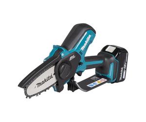 Makita DUC101RX06 seghetto a batteria