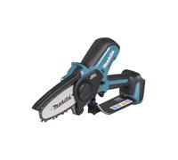 Makita DUC101Z motosega 320 W Nero, Blu [DUC101Z] - SENZA BATTERIA/SENZA CARICABATTERIE
