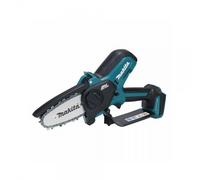 Makita DUC101Z01 Motosega a batteria