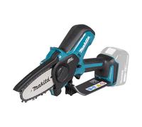 Makita DUC101ZJ Potatore a catena 10cm LXT 18V senza batteria