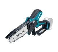 Batteria MAKITA 18V LXT DUC150z seghetto alternativo 15cm, guida DUC150Z01...