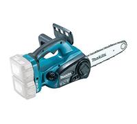 Makita DUC252Z cordless chainsaw - cordless chainsaws (Lithium-Ion (Li-Ion)) by Makita