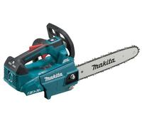 Makita DUC306Z Elettrosega 36v senza batterie