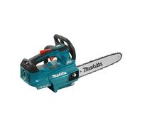Makita DUC306Z Elettrosega 30cm LXT 36V - senza Batteria