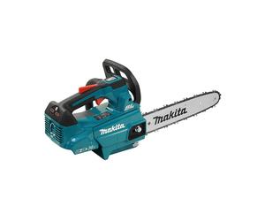 Makita DUC306Z Elettrosega 36v senza batterie