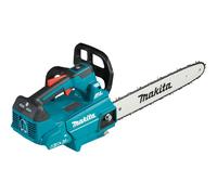 Makita DUC306ZB 30 cm Senza spazzola 20 m/s 76,2 / 8 mm (3 / 8") Nero Blu 0,2 L
