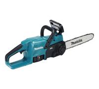 Makita DUC307ZX2 30 cm 0,15 L Senza spazzola 7,7 m/s 76,2 / 8 mm (3 / 8") Nero