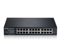 MAKITA DUC353PG4 AKKU-KETTENSÃ¤GE MOD. DUC353PG4 EAN 197050012234