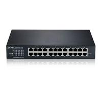 MAKITA DUC353PG4 AKKU-KETTENSäGE MOD. DUC353PG4 EAN 197050012234