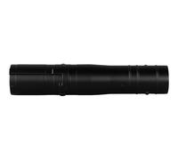 Makita Düsenadapter 71 mm per DUB363PT2V 191J13-3