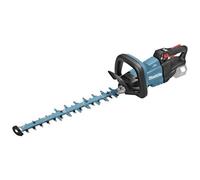 Makita DUH502Z Tagliasiepi a batteria