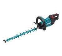 Makita DUH502Z Batteria 4,2 kg 18Volt 50 cm 21,5 mm