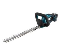 Makita DUH506RF Tagliasiepi a batteria Mod. DUH506RF EAN 0088381772280