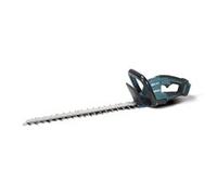 Makita DUH506Z Akku-Heckenschere