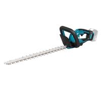 Makita DUH506Z Tagliasiepi 18V Accu 50cm senza batterie e caricabatterie