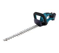 Makita DUH507RF Tagliasiepi a batteria Mod. DUH507RF EAN 0088381777155