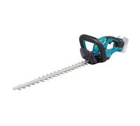 Makita DUH507Z Tagliasiepi A Batteria 18V Lunghezza Barra 500mm - Solo Corpo ...