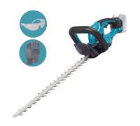 Makita DUH507Z tosasiepe Doppia lama 2 kg