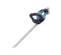 Makita DUH507Z tosasiepe Doppia lama 2 kg