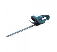Makita DUH523Z 18V senza batteria e caricatore
