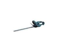 Makita DUH523Z 18V senza batteria e caricatore